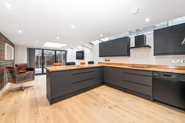 6 bed house, Brayards Road, Nunhead, London, SE152BU - Image 5